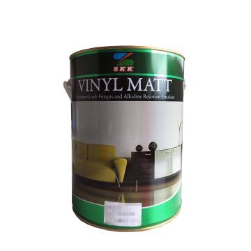 SKK Vinly Matt  (Premium)